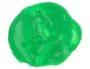 Liderpapel Tempera Liquida Escolar Superlavable 500 ml Verde