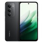 Xiaomi Redmi 15 5G 4GB/128GB Negro