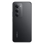 Xiaomi Redmi 15 5G 4GB/128GB Negro