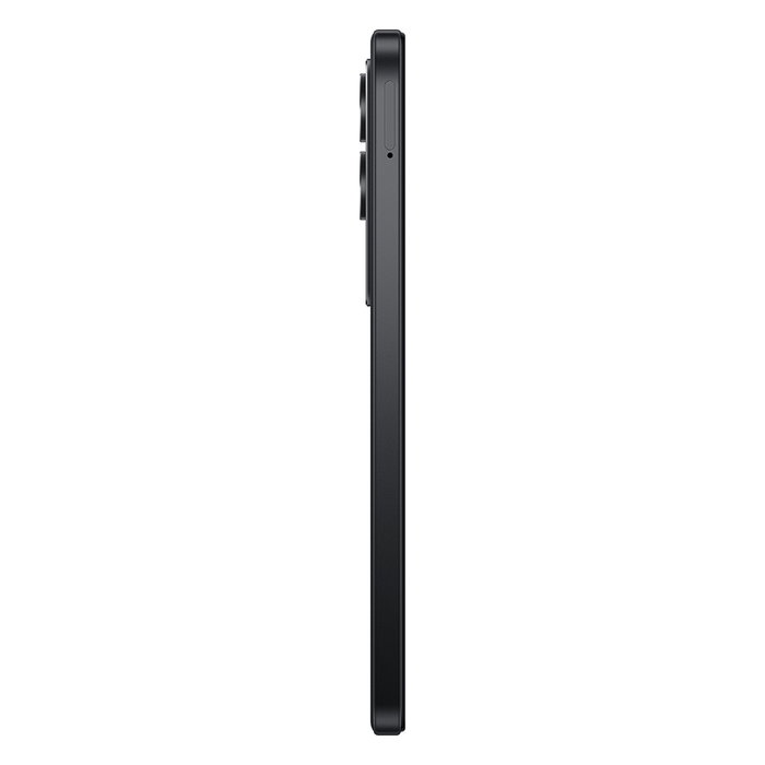 Xiaomi Redmi 15 5G 4GB/128GB Negro