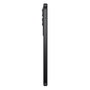 Xiaomi Redmi 15 5G 4GB/128GB Negro