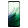 Xiaomi Redmi 15 5G 4GB/128GB Negro