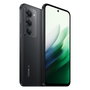 Xiaomi Redmi 15 5G 4GB/128GB Negro