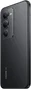 Xiaomi Redmi 15 5G 4GB/128GB Negro