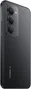 Xiaomi Redmi 15 5G 4GB/128GB Negro