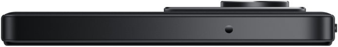 Xiaomi Redmi 15 5G 4GB/128GB Negro