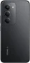 Xiaomi Redmi 15 5G 4GB/128GB Negro