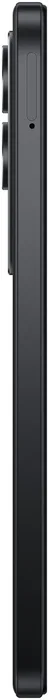 Xiaomi Redmi 15 5G 4GB/128GB Negro