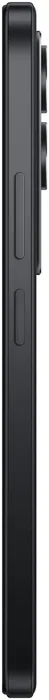 Xiaomi Redmi 15 5G 4GB/128GB Negro