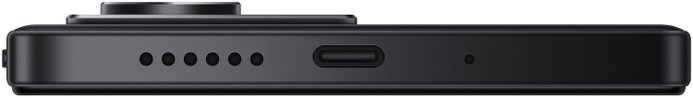 Xiaomi Redmi 15 5G 4GB/128GB Negro