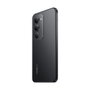 Xiaomi Redmi 15 5G 4GB/128GB Negro