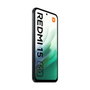 Xiaomi Redmi 15 5G 4GB/128GB Negro