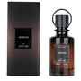 Orchid Ambero Eau De Parfum 100ml Spray
