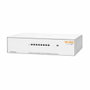 HPE Aruba IOn 1430 8G Switch