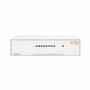 HPE Aruba IOn 1430 8G Switch