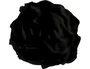 Liderpapel Tempera Escolar para Manualidades, Pintura Líquida y Cubriente, 40 ml, Color Negro