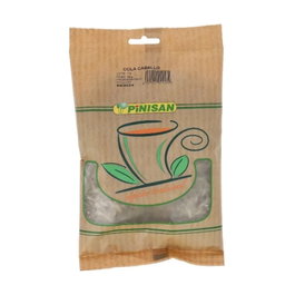 Pinisan Cola Caballo 50 grs.