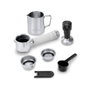 De’Longhi Dedica Duo / EC890.WI Blanco