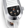 De’Longhi Dedica Duo / EC890.WI Blanco