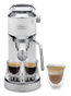 De’Longhi Dedica Duo / EC890.WI Blanco