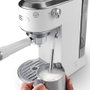 De’Longhi Dedica Duo / EC890.WI Blanco