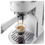 De'Longhi Dedica Duo EC890.WI Cold Brew blanco