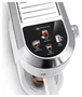 De'Longhi Dedica Duo EC890.WI Cold Brew blanco