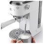 De'Longhi Dedica Duo EC890.WI Cold Brew blanco