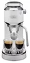 De'Longhi Dedica Duo EC890.WI Cold Brew blanco