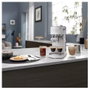 De'Longhi Dedica Duo EC890.WI Cold Brew blanco