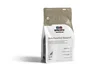 Specific FOD Skin Function Support 400g