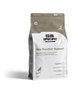 Specific FOD Skin Function Support 400g