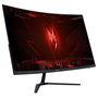 Acer Nitro ED320QUS3bmiipx Monitor Gaming Curvo 31.5 WQHD 180 Hz