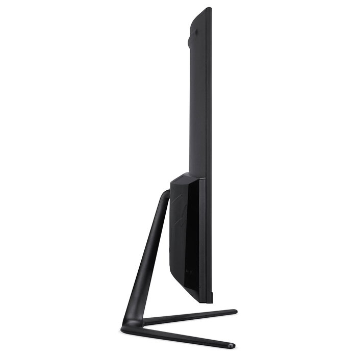 Acer Nitro ED320QUS3bmiipx Monitor Gaming Curvo 31.5 WQHD 180 Hz