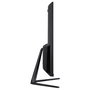Acer Nitro ED320QUS3bmiipx Monitor Gaming Curvo 31.5 WQHD 180 Hz