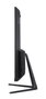Acer ED320QUS3BMIIPX Monitor Curvo 31,5'' QHD VA 180Hz Black