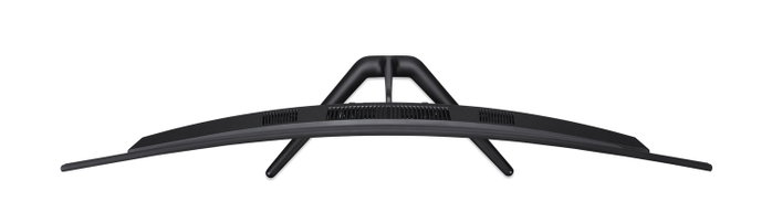 Acer ED320QUS3BMIIPX Monitor Curvo 31,5'' QHD VA 180Hz Black Acer ED320QUS3BMIIPX Monitor Curvo 31,5'' QHD VA 180Hz Black