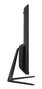Acer ED320QUS3BMIIPX Monitor Curvo 31,5'' QHD VA 180Hz Black