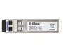 D-Link DEM-432XT Transceptor SFP+ Fibra Óptica 10G Ethernet 10GBASE-LR 1310nm LC - Distancia 10 km - Kit de 10 uds