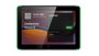 Yealink MSFT System RoomPanel E2 Negro