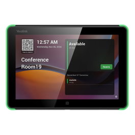 Yealink RoomPanel E2