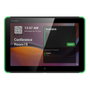 Yealink MSFT System RoomPanel E2 Negro
