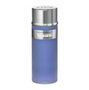 La Prairie Cellular Refining Lotion 250 ml