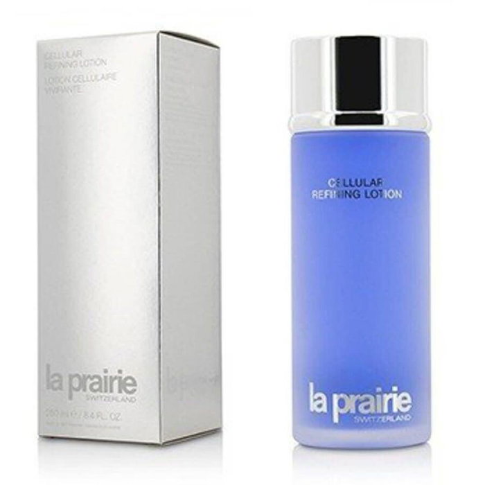 La Prairie Cellular Refining Lotion 250 ml