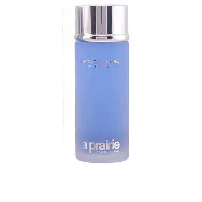 La Prairie CELLULAR Refining Lotion Tónico Facial 250 ml