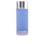 La Prairie CELLULAR Refining Lotion Tónico Facial 250 ml