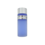 La Prairie Cellular Refining Lotion 250 ml