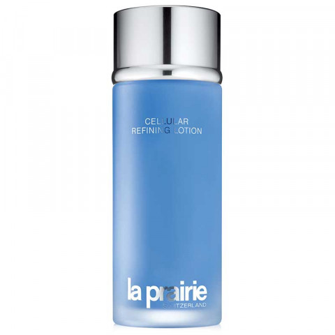 La Prairie Cellular Refining Lotion 250 ml