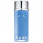 La Prairie Cellular Refining Lotion 250 ml