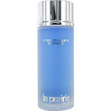La Prairie Cellular Refining Lotion 250 ml